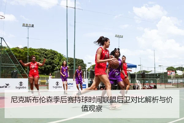 img_1779118434695_2630_1_537.jpg